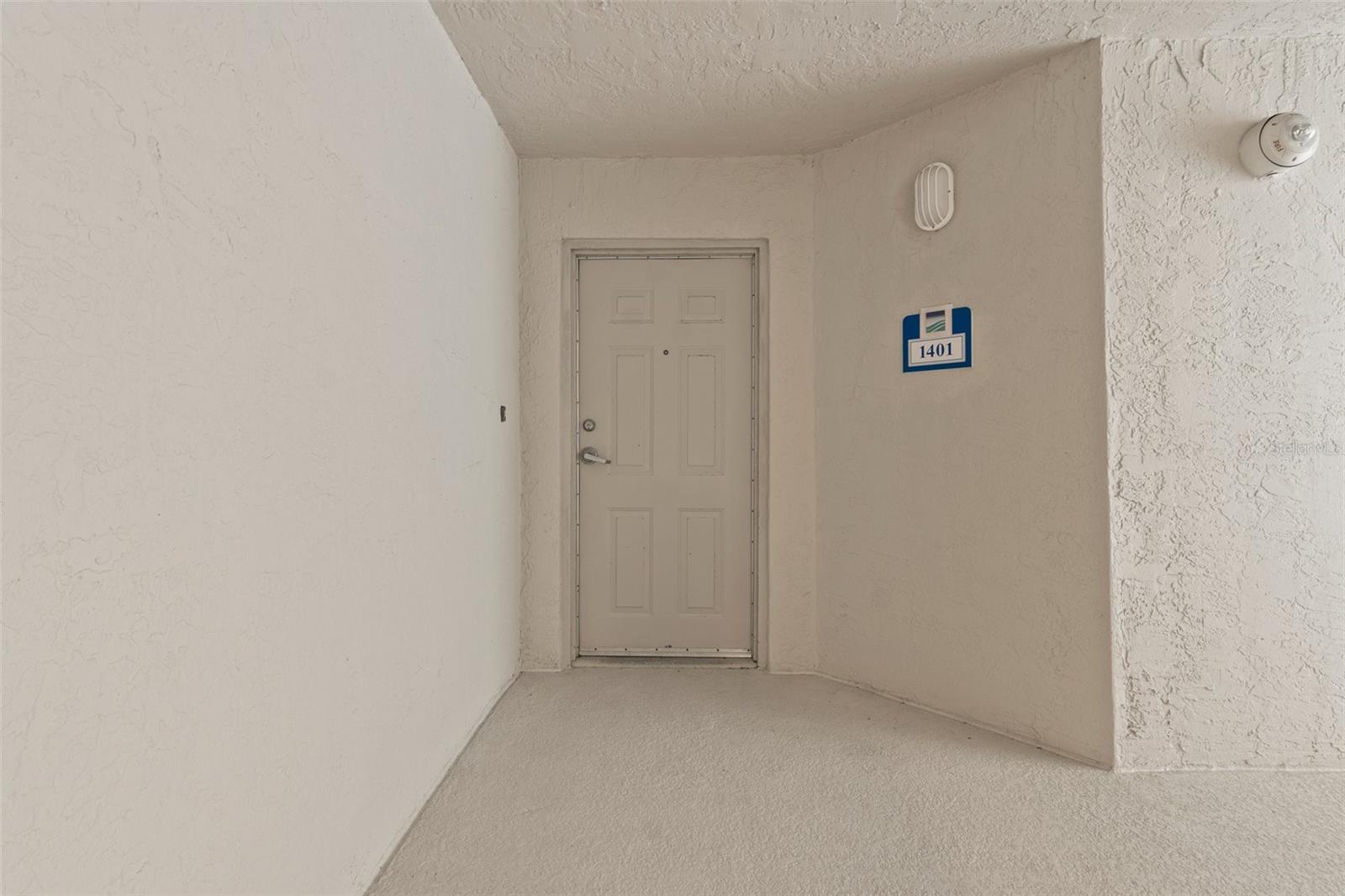 5049 N HIGHWAY A1A #1401, HUTCHINSON ISLAND, FL, 34949