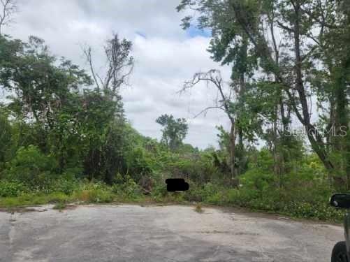 HICKORY TRACK DRIVE, OCALA, FL, 34472