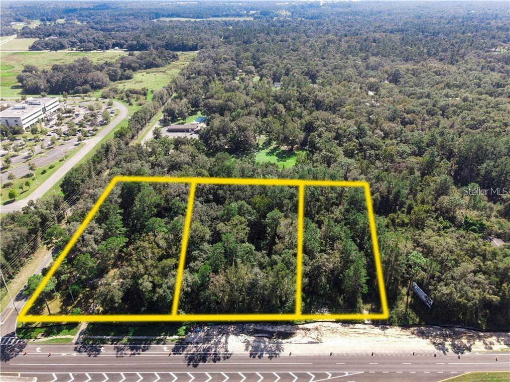17166 CORTEZ BLVD, BROOKSVILLE, FL, 34601