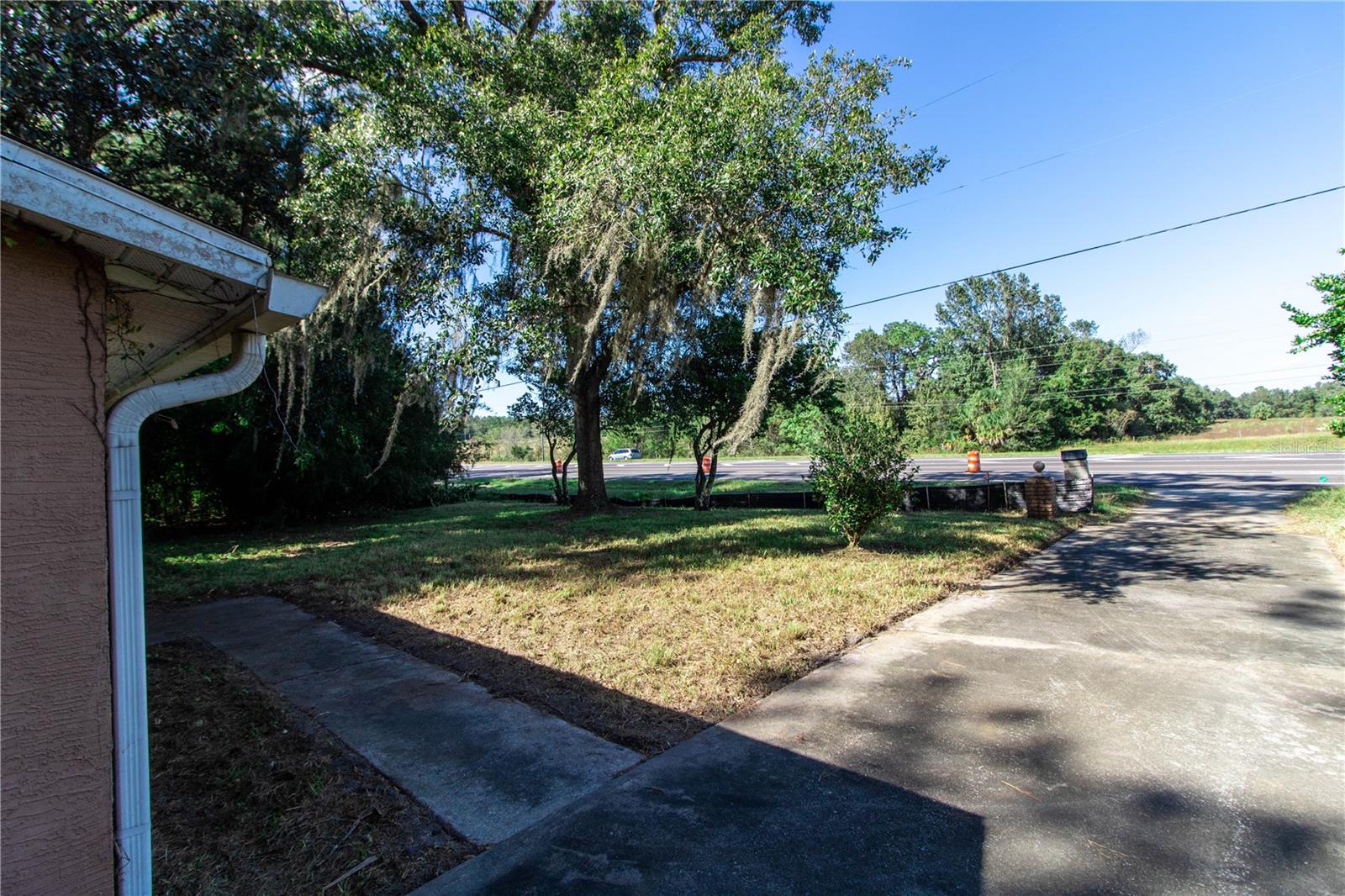 17166 CORTEZ BLVD, BROOKSVILLE, FL, 34601