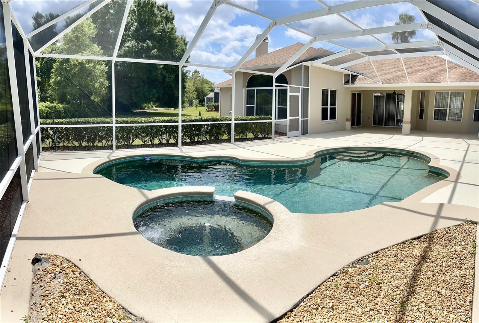 9029 LAUREL RIDGE DR, MOUNT DORA, FL, 32757