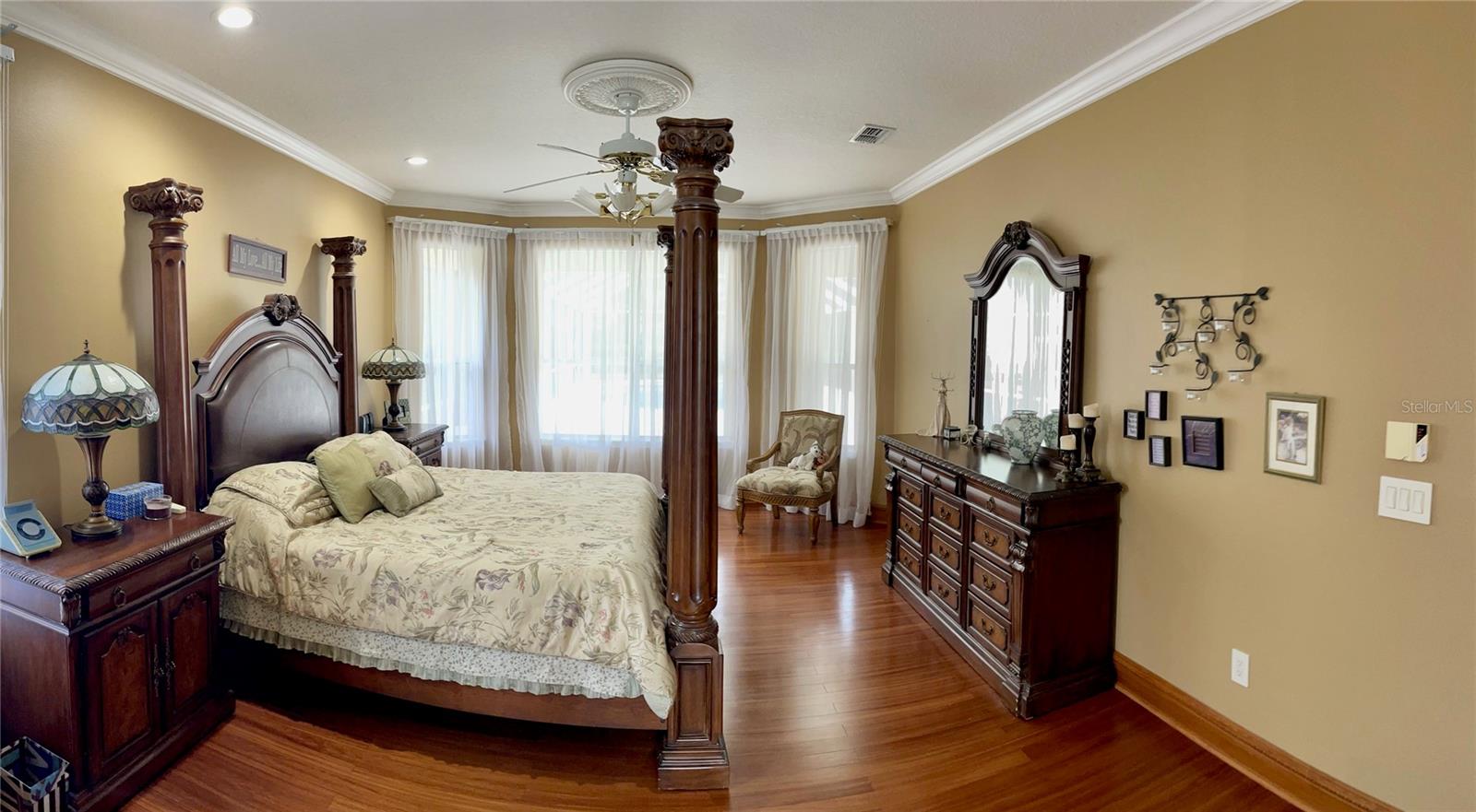 9029 LAUREL RIDGE DR, MOUNT DORA, FL, 32757