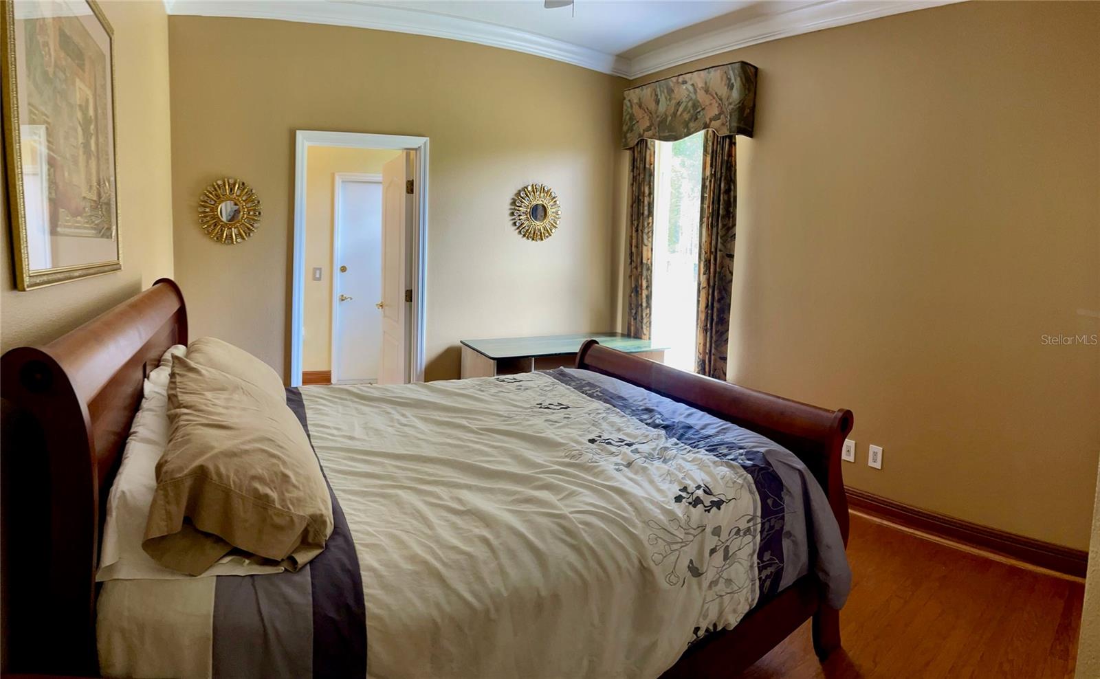 9029 LAUREL RIDGE DR, MOUNT DORA, FL, 32757