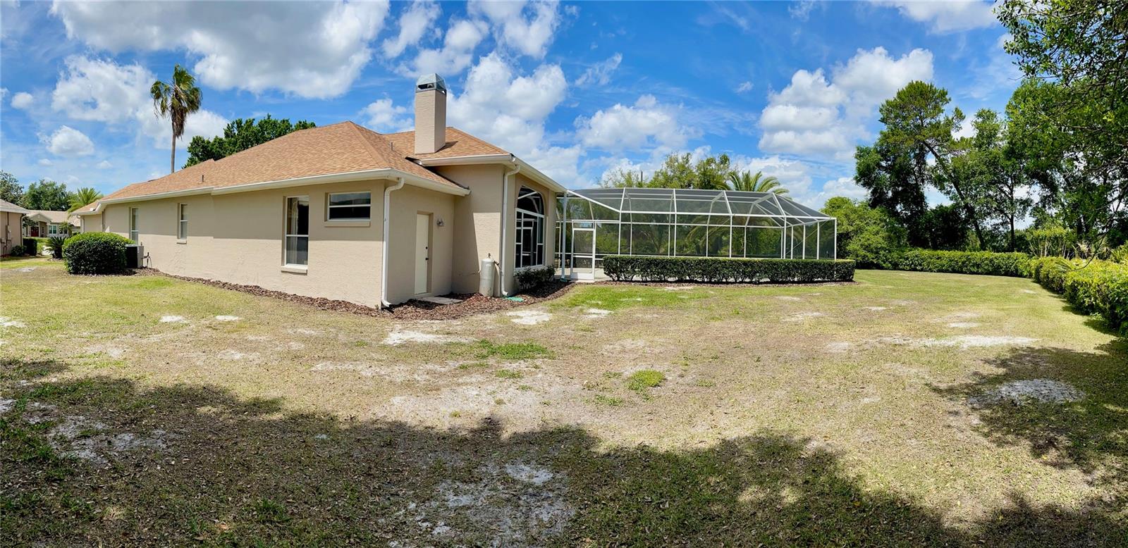 9029 LAUREL RIDGE DR, MOUNT DORA, FL, 32757