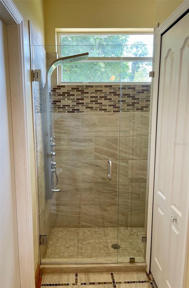 9029 LAUREL RIDGE DR, MOUNT DORA, FL, 32757