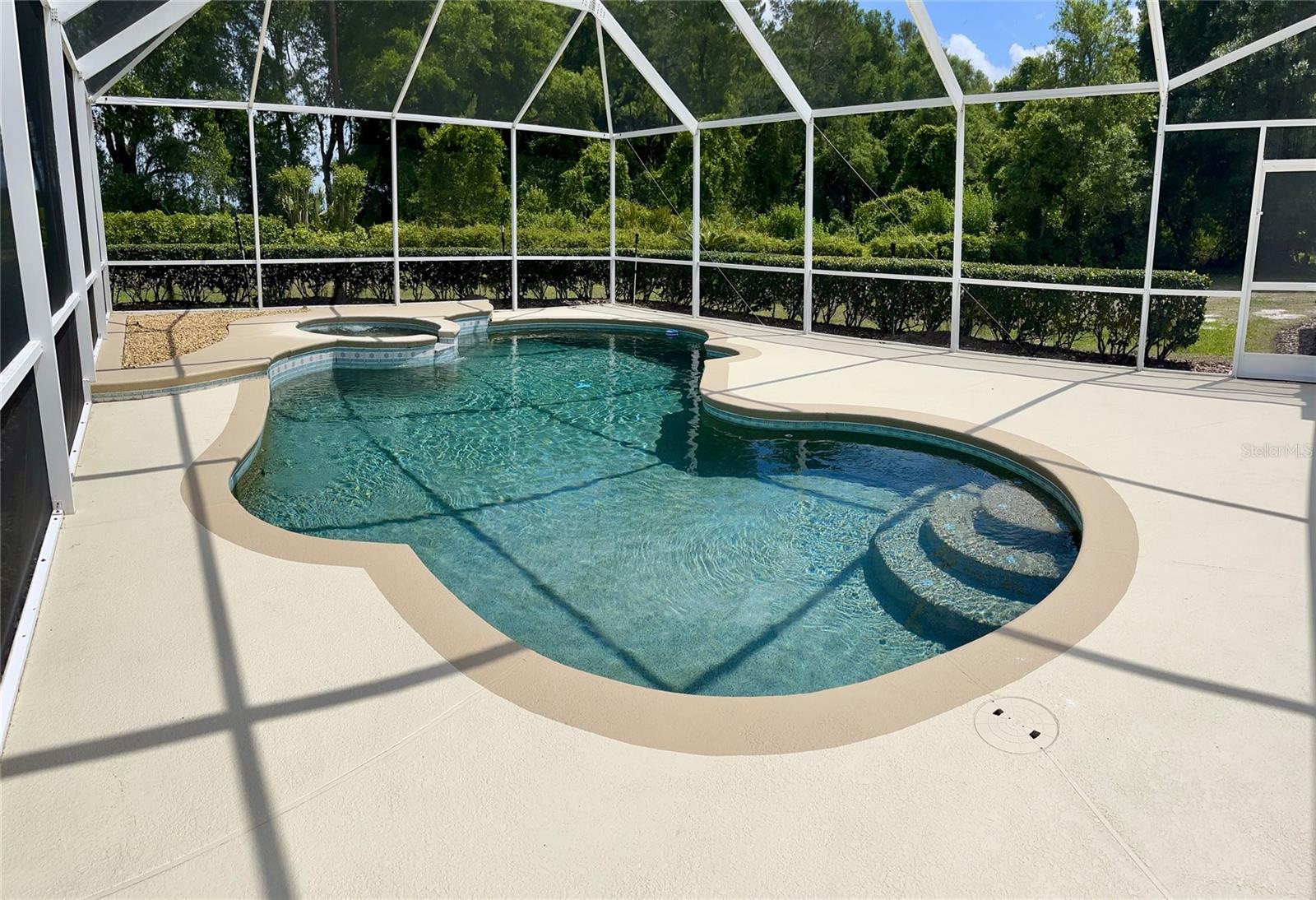 9029 LAUREL RIDGE DR, MOUNT DORA, FL, 32757