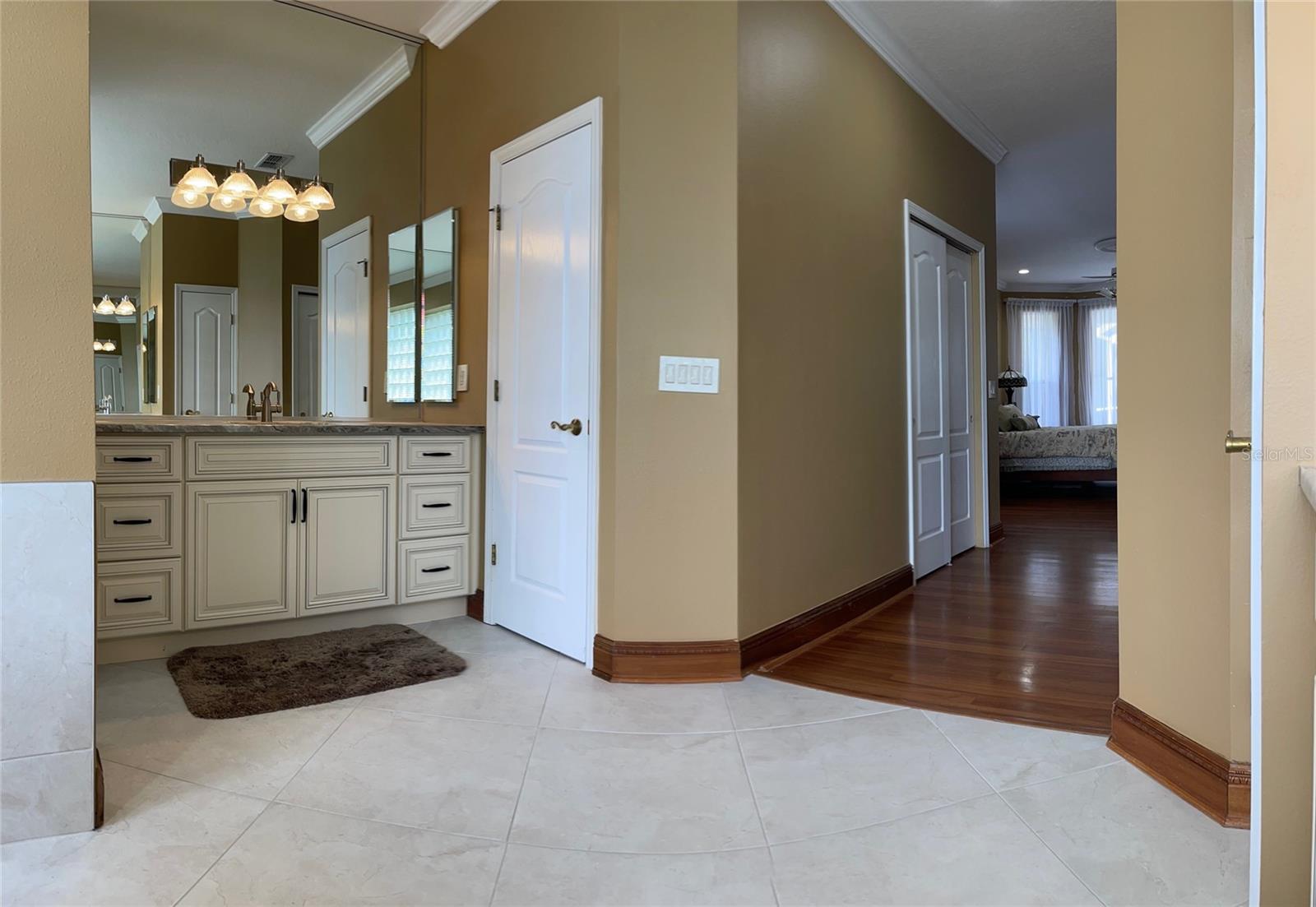 9029 LAUREL RIDGE DR, MOUNT DORA, FL, 32757