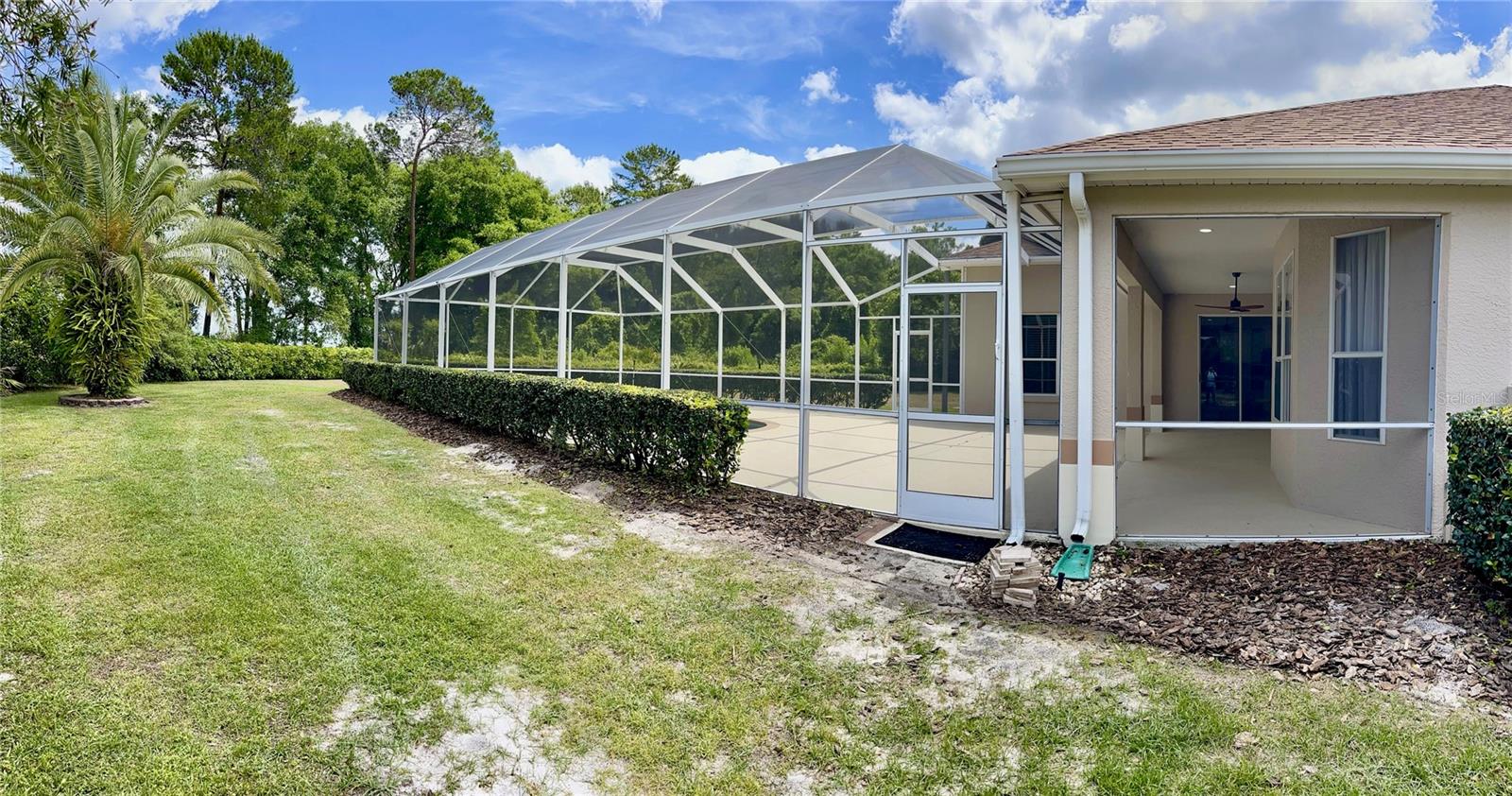9029 LAUREL RIDGE DR, MOUNT DORA, FL, 32757