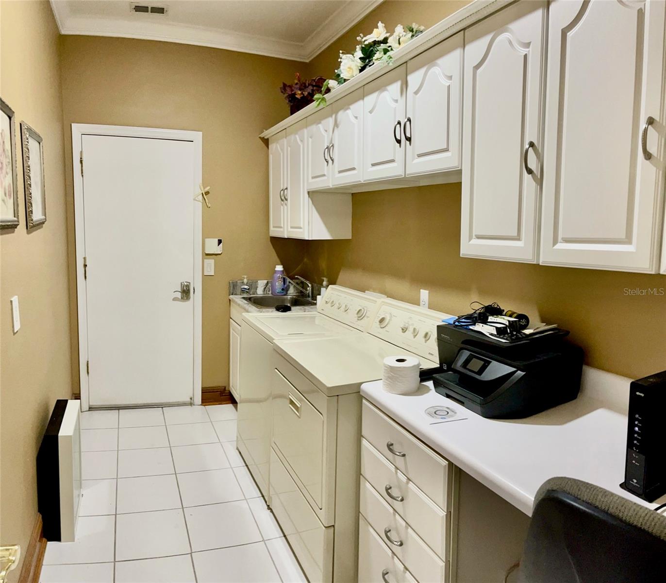9029 LAUREL RIDGE DR, MOUNT DORA, FL, 32757