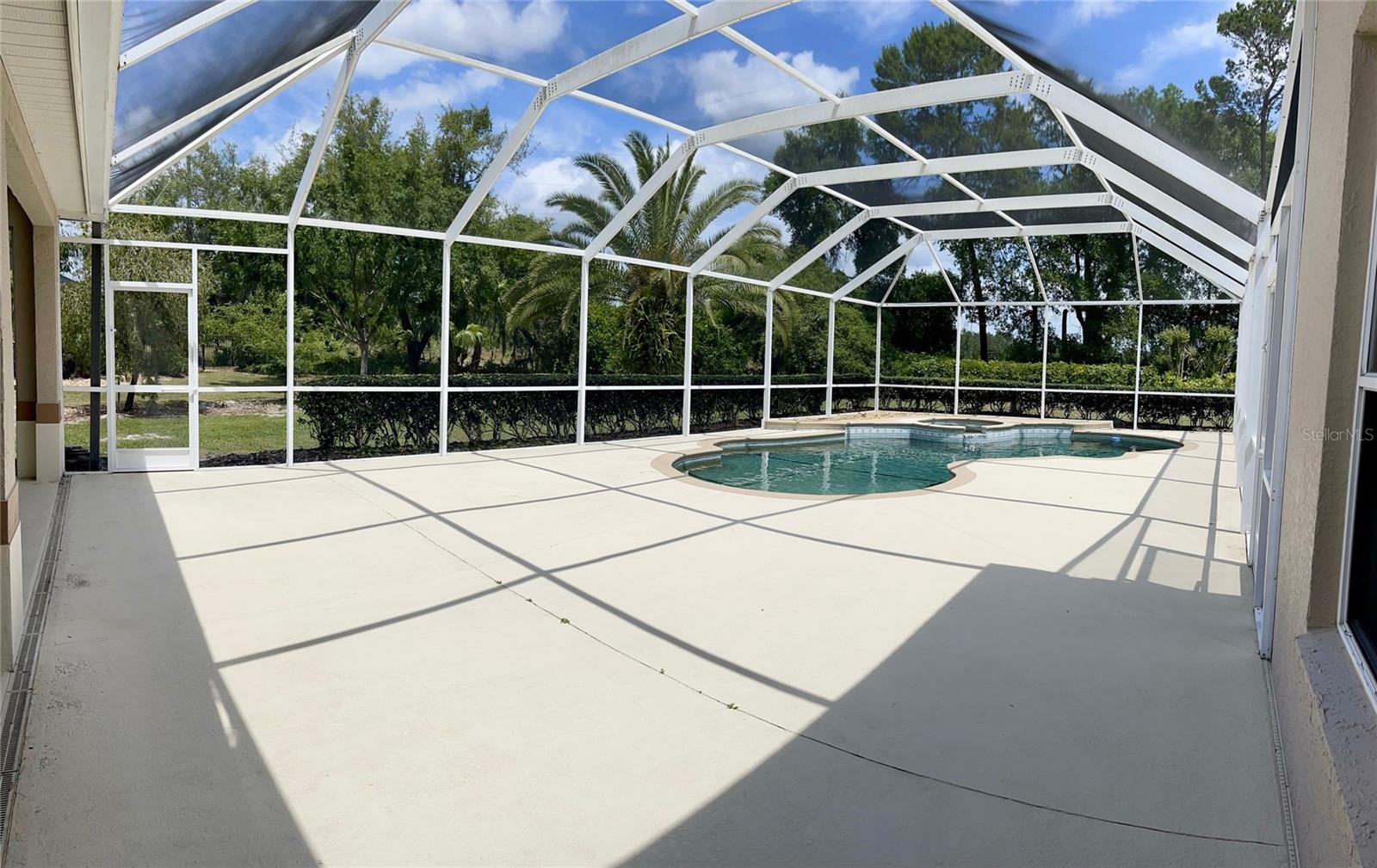 9029 LAUREL RIDGE DR, MOUNT DORA, FL, 32757
