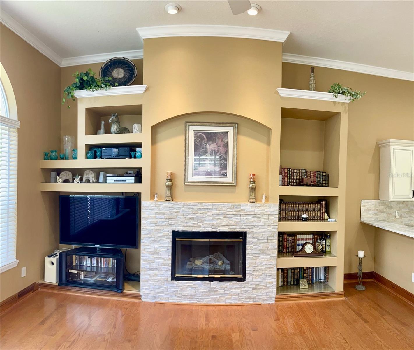 9029 LAUREL RIDGE DR, MOUNT DORA, FL, 32757