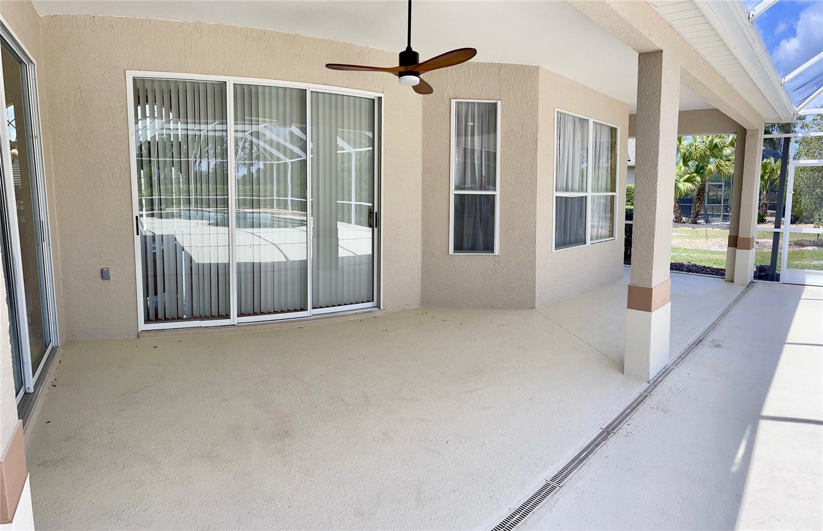 9029 LAUREL RIDGE DR, MOUNT DORA, FL, 32757