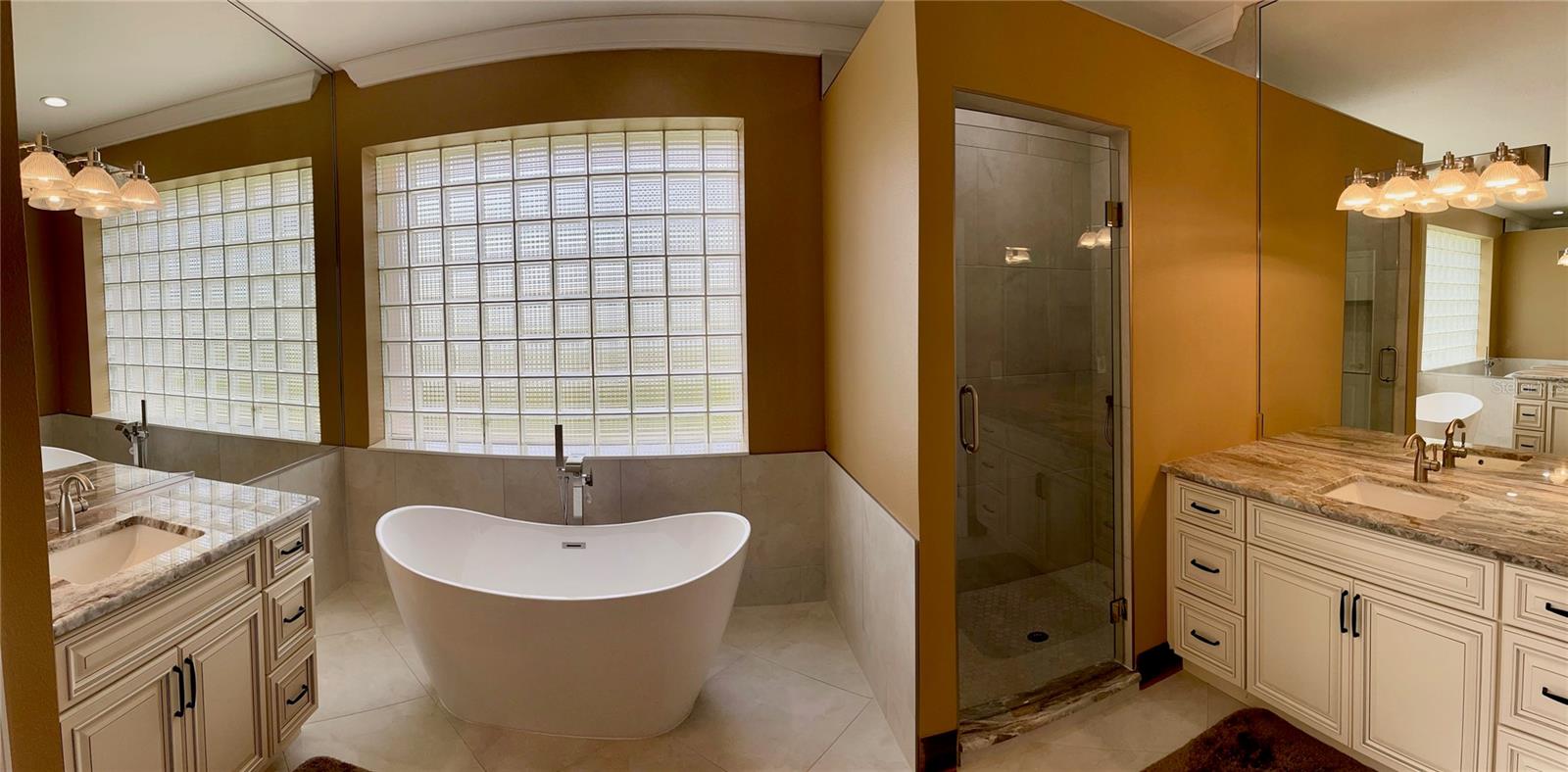9029 LAUREL RIDGE DR, MOUNT DORA, FL, 32757