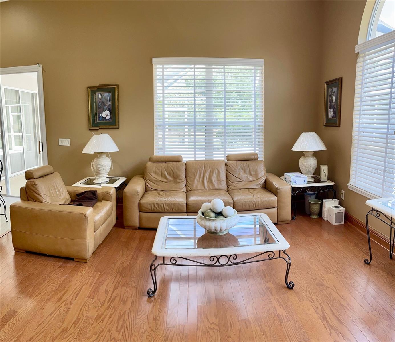 9029 LAUREL RIDGE DR, MOUNT DORA, FL, 32757