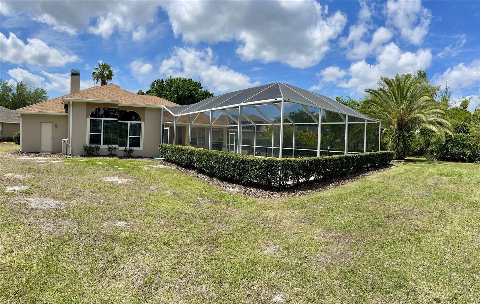 9029 LAUREL RIDGE DR, MOUNT DORA, FL, 32757
