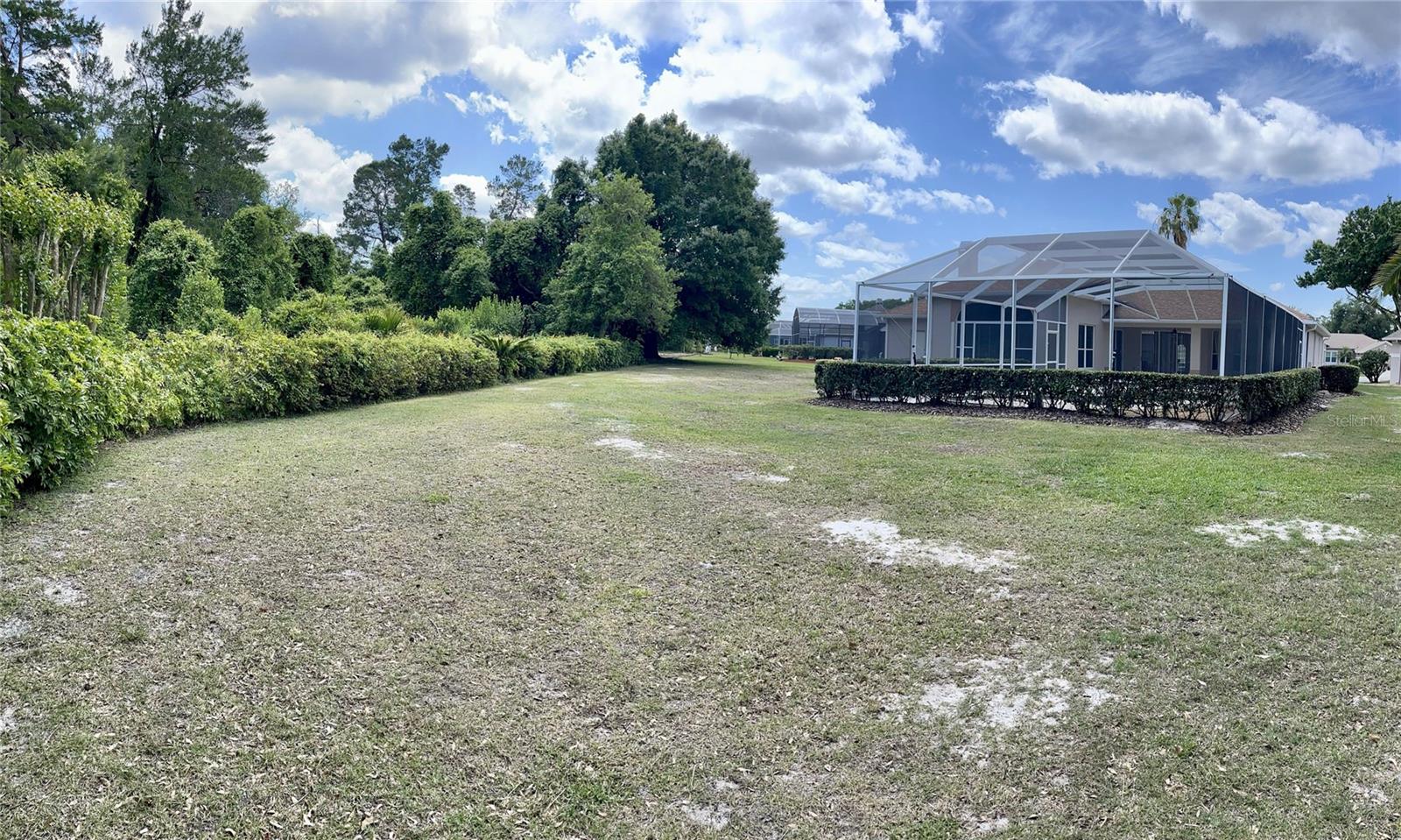 9029 LAUREL RIDGE DR, MOUNT DORA, FL, 32757
