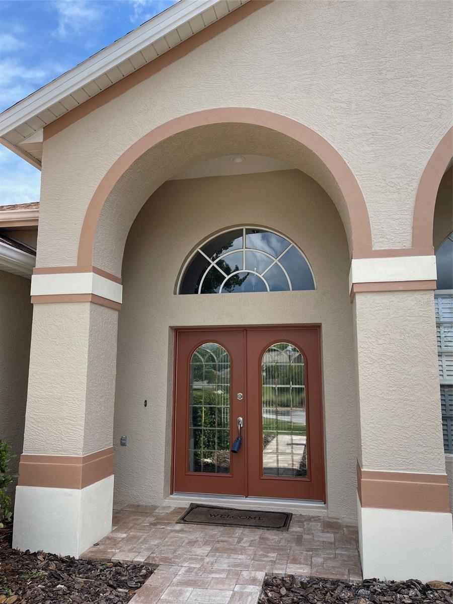 9029 LAUREL RIDGE DR, MOUNT DORA, FL, 32757