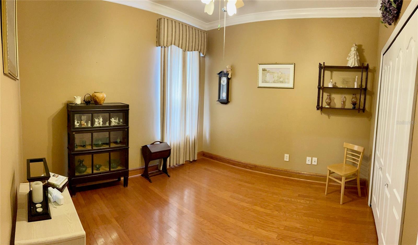 9029 LAUREL RIDGE DR, MOUNT DORA, FL, 32757