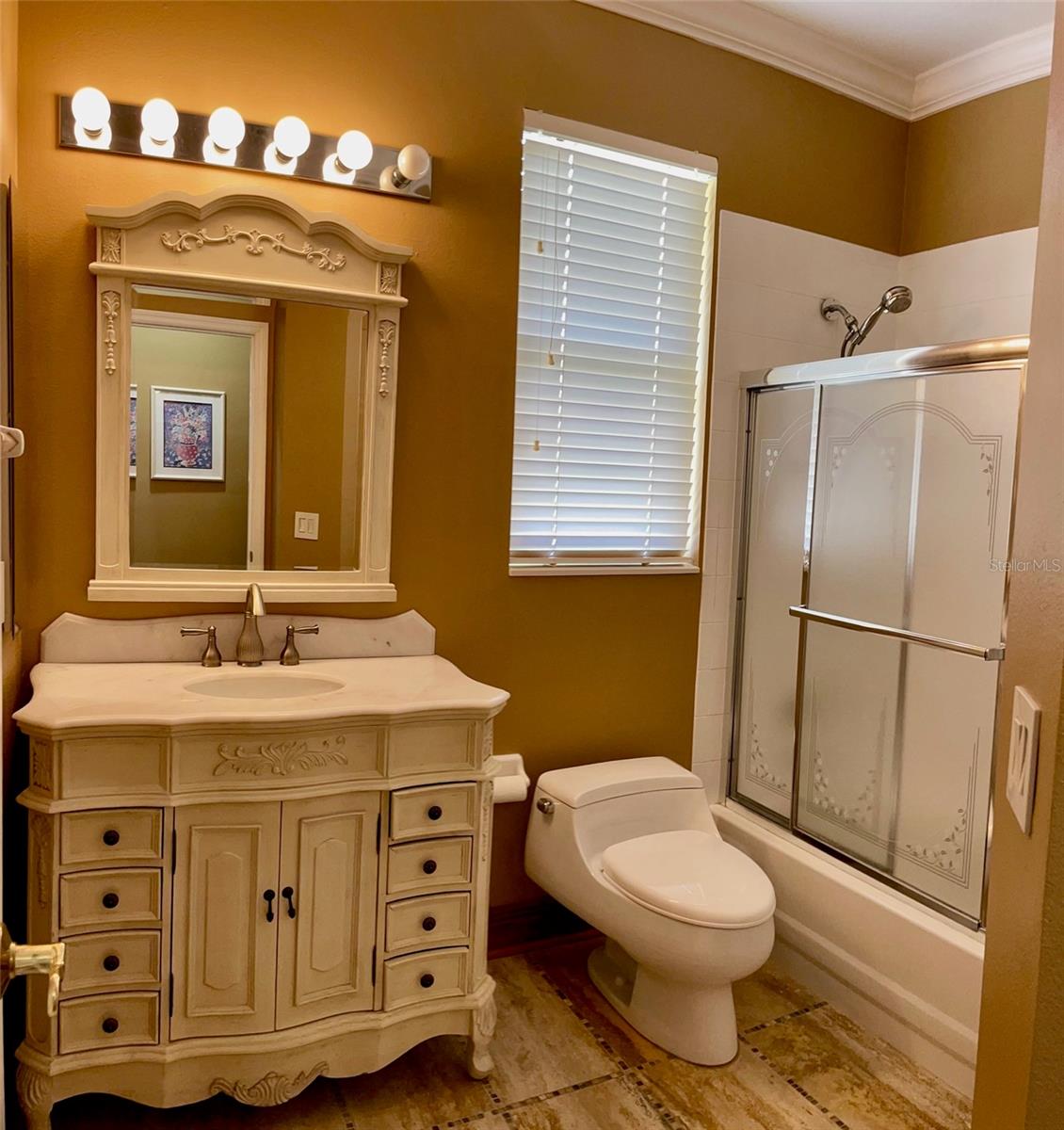 9029 LAUREL RIDGE DR, MOUNT DORA, FL, 32757