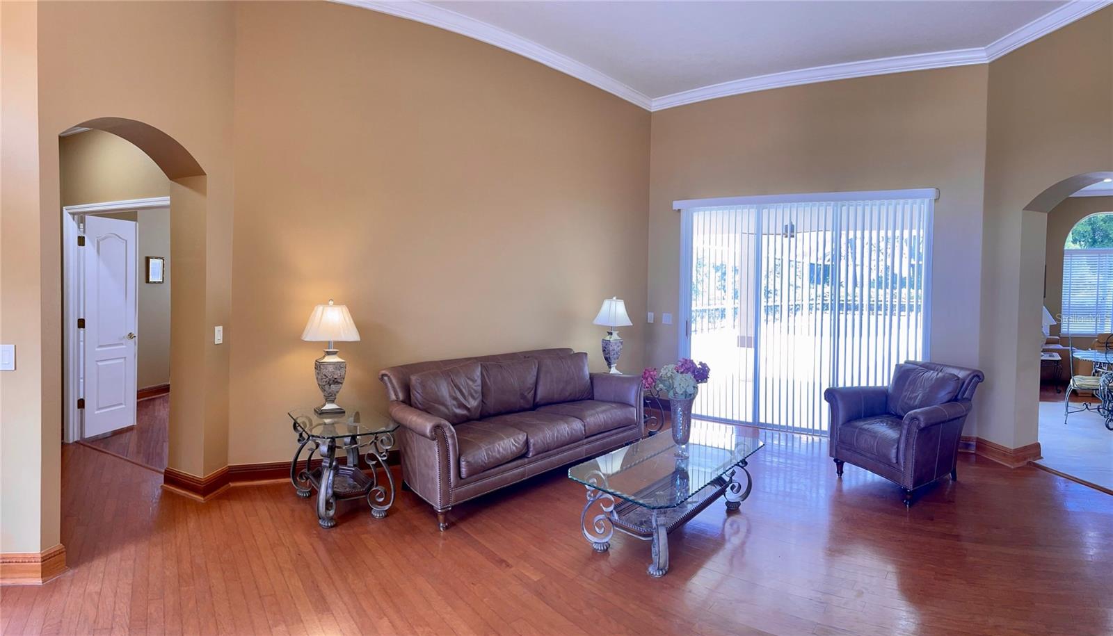 9029 LAUREL RIDGE DR, MOUNT DORA, FL, 32757