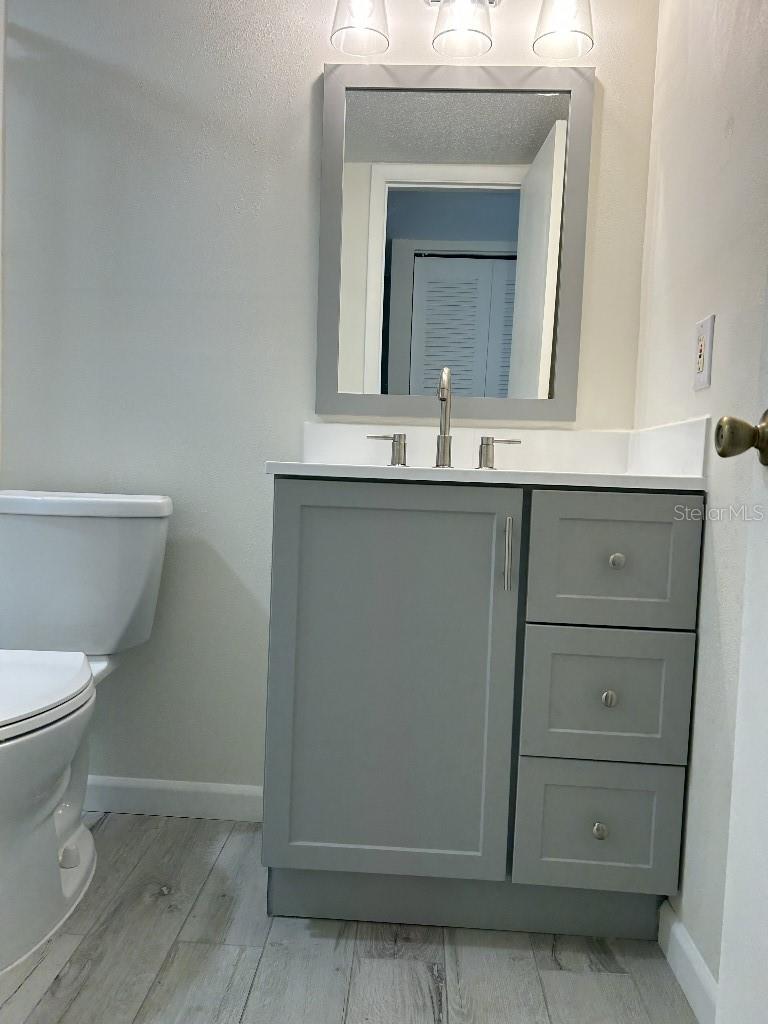 833 N KEENE RD #W-26, CLEARWATER, FL, 33755