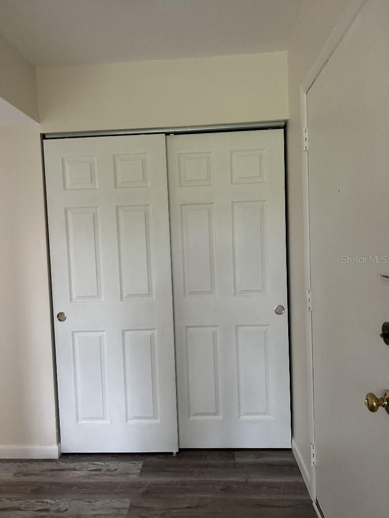 833 N KEENE RD #W-26, CLEARWATER, FL, 33755