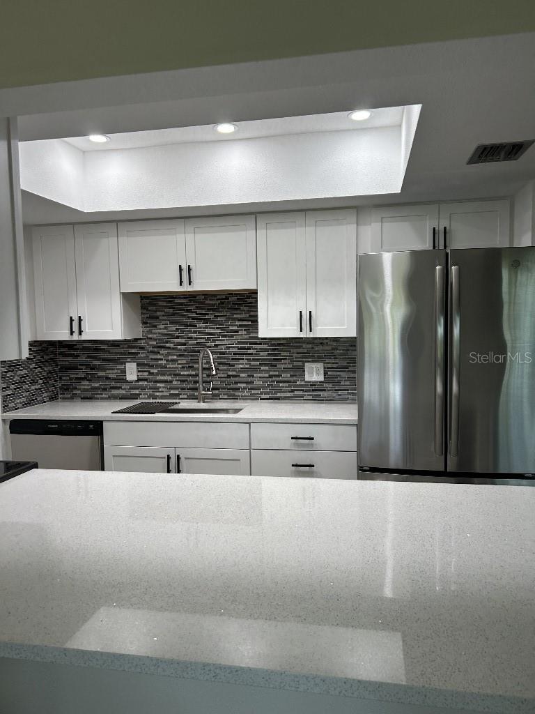 833 N KEENE RD #W-26, CLEARWATER, FL, 33755