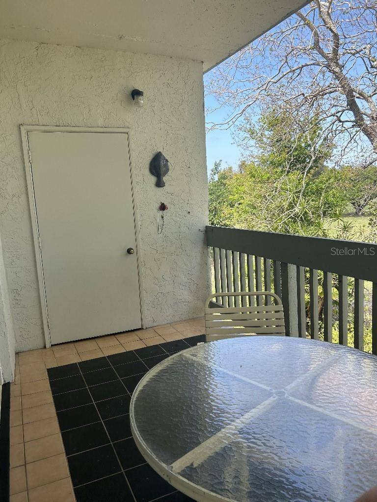 833 N KEENE RD #W-26, CLEARWATER, FL, 33755