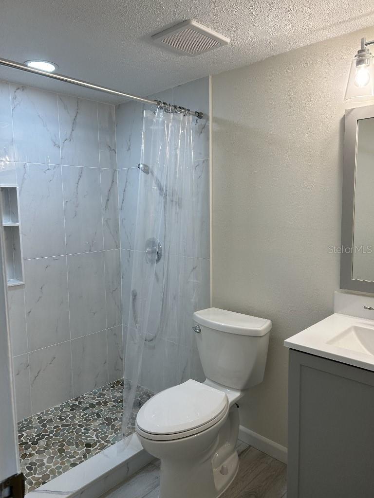 833 N KEENE RD #W-26, CLEARWATER, FL, 33755