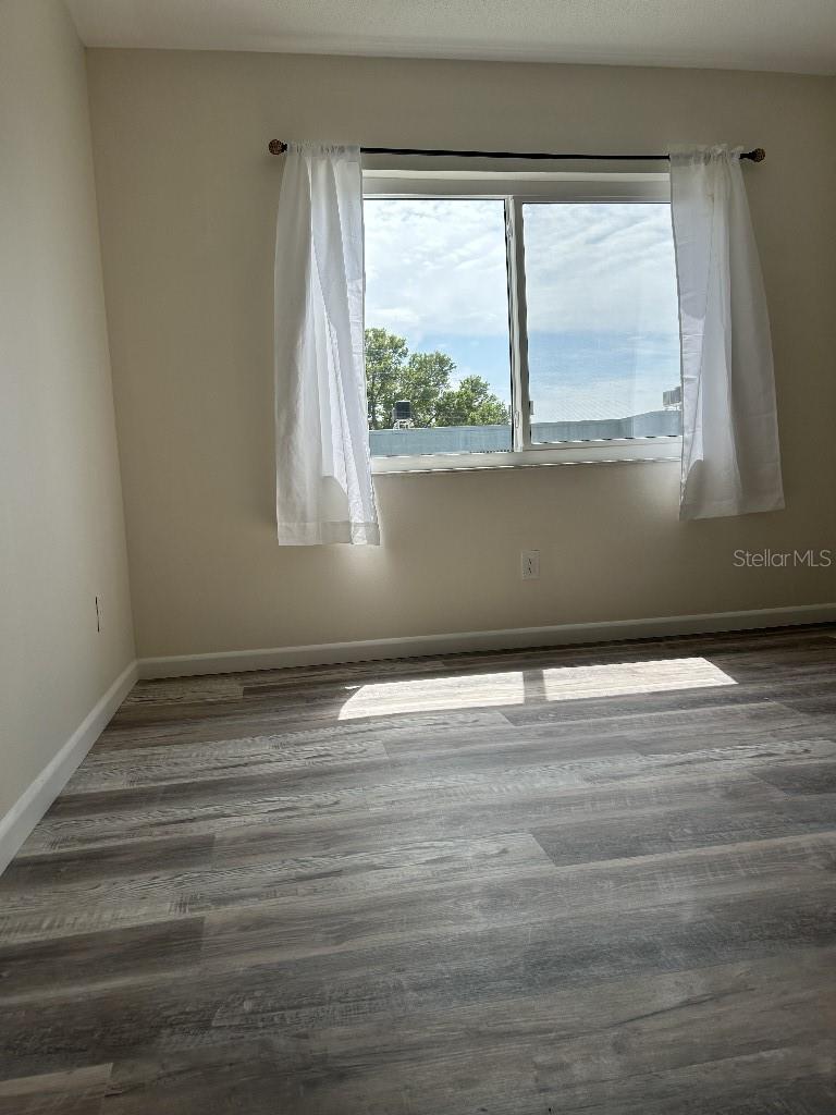 833 N KEENE RD #W-26, CLEARWATER, FL, 33755