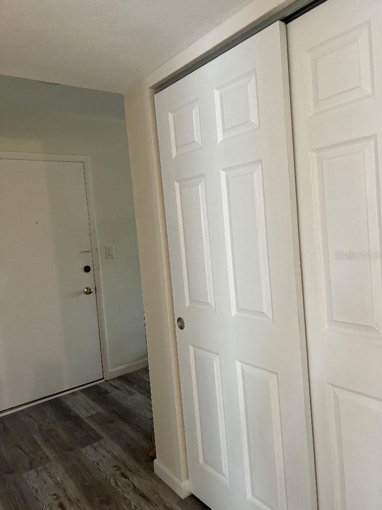833 N KEENE RD #W-26, CLEARWATER, FL, 33755
