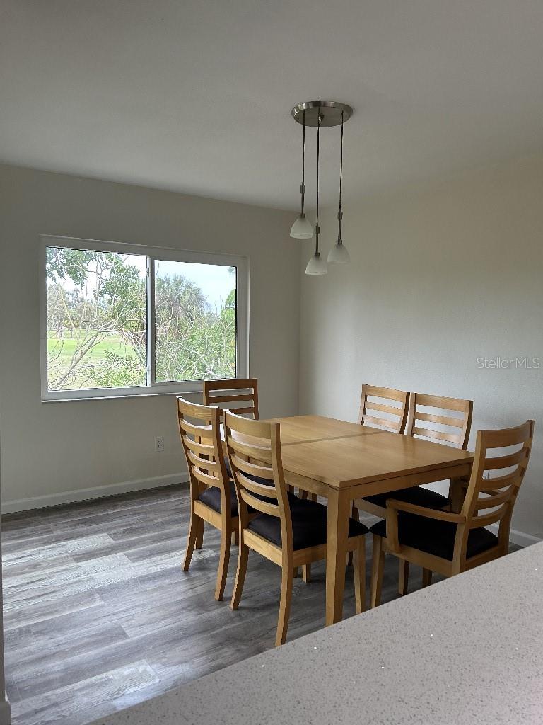 833 N KEENE RD #W-26, CLEARWATER, FL, 33755