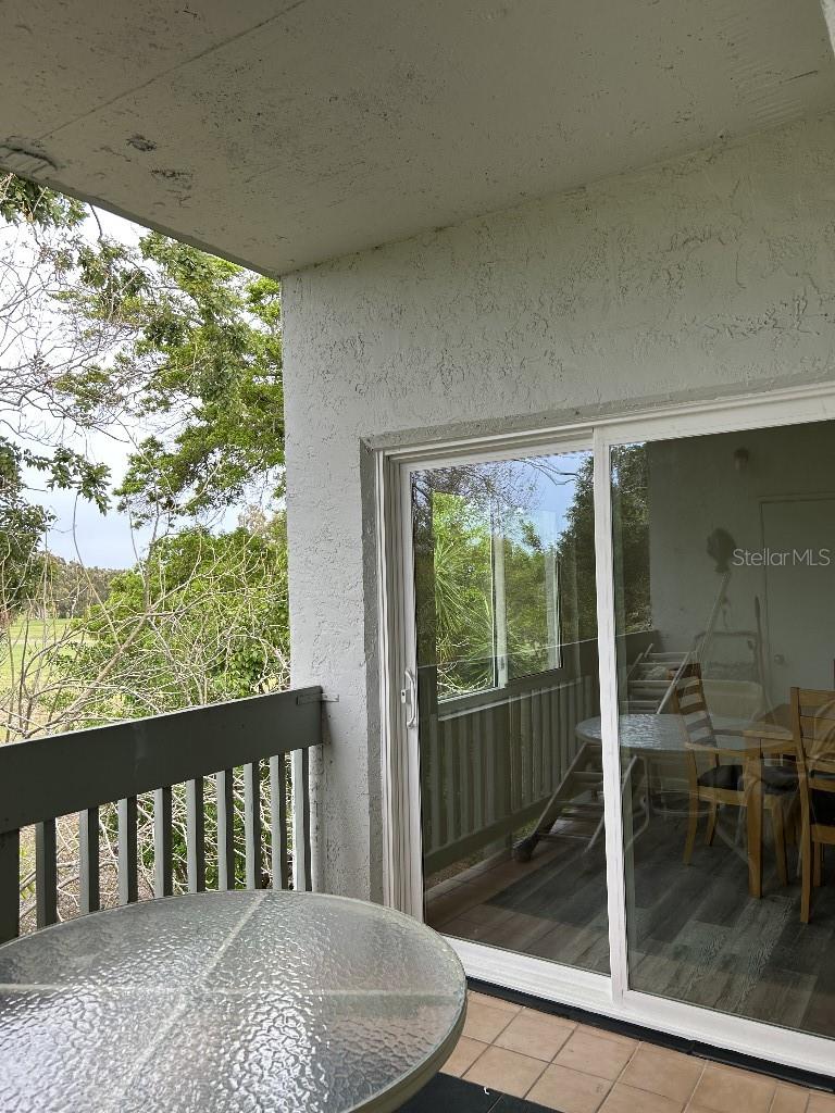 833 N KEENE RD #W-26, CLEARWATER, FL, 33755