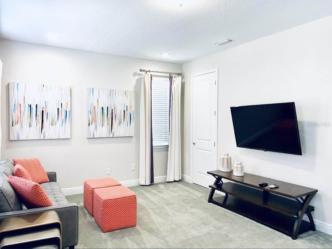 7441 MARKER AVE, KISSIMMEE, FL, 34747