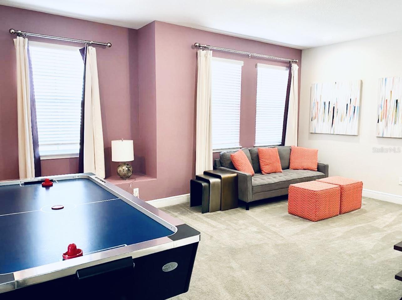 7441 MARKER AVE, KISSIMMEE, FL, 34747