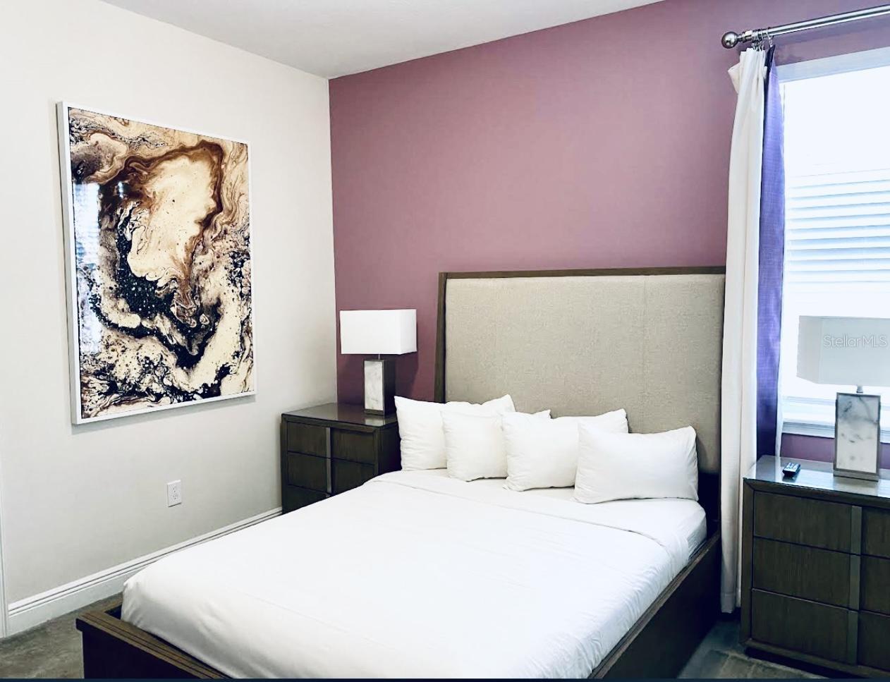 7441 MARKER AVE, KISSIMMEE, FL, 34747