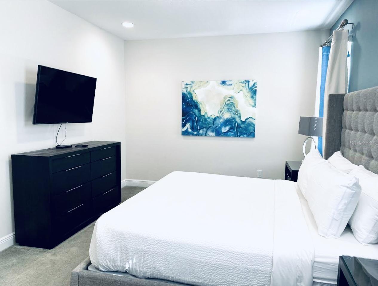 7441 MARKER AVE, KISSIMMEE, FL, 34747