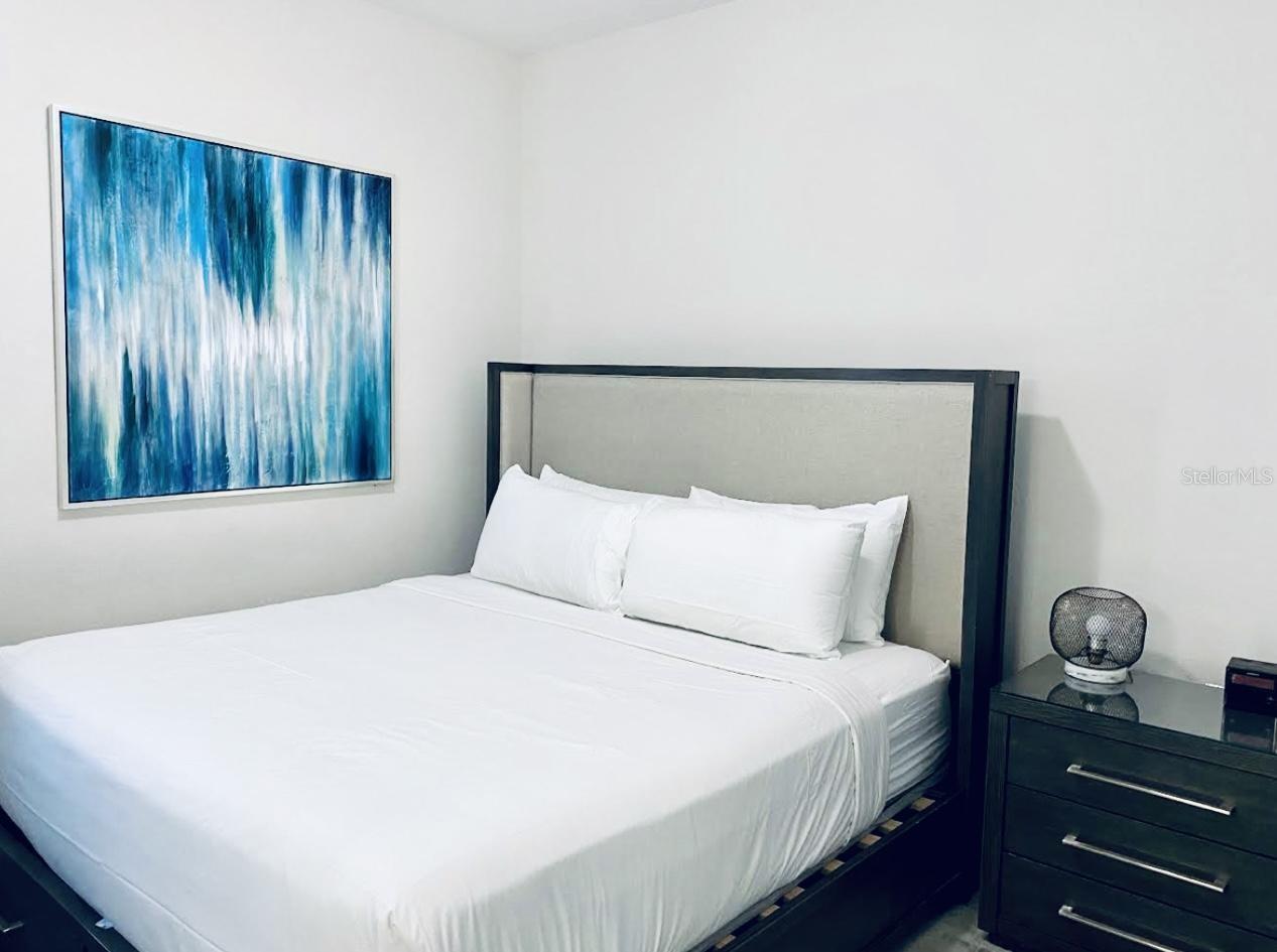 7441 MARKER AVE, KISSIMMEE, FL, 34747