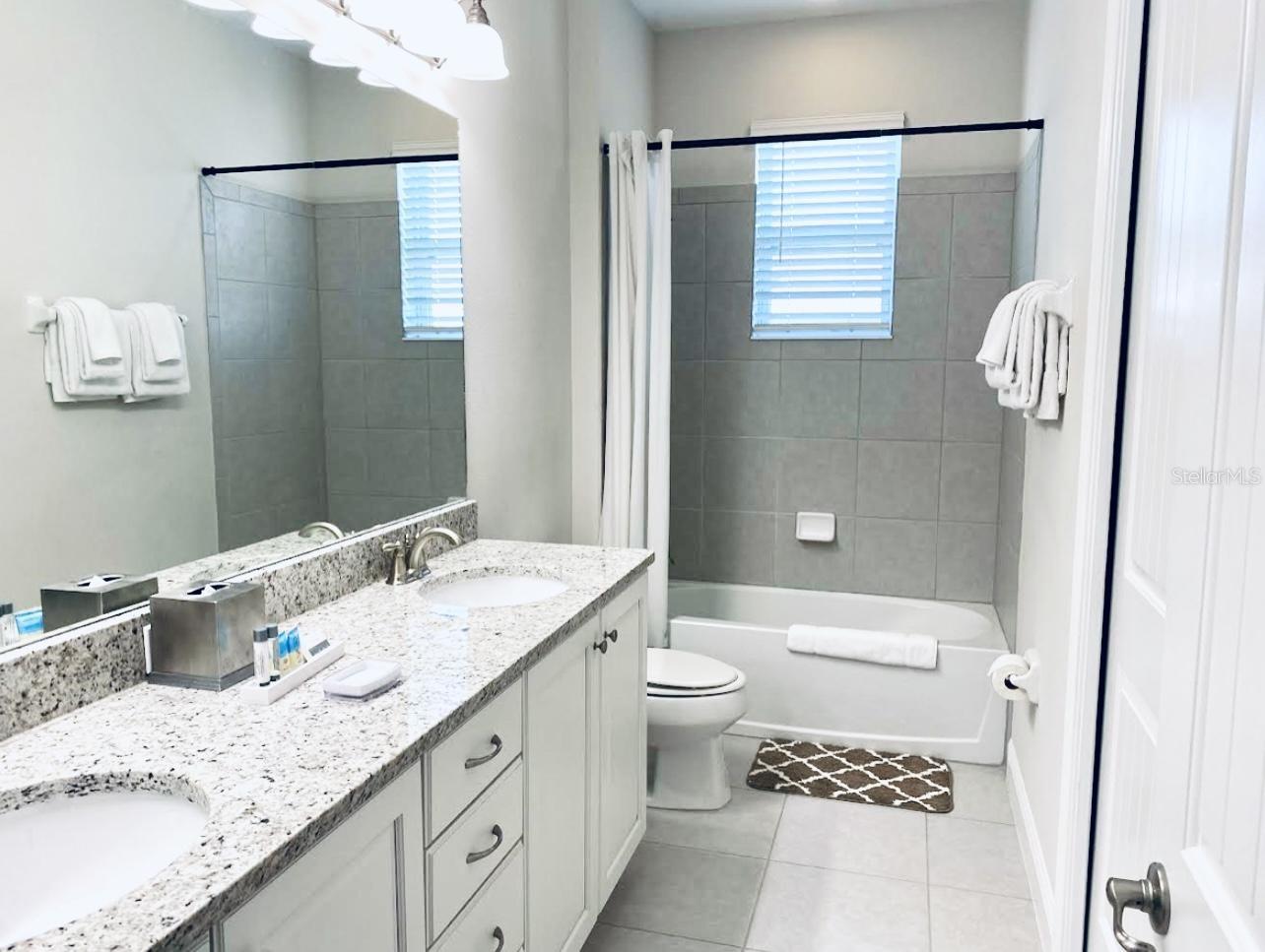 7441 MARKER AVE, KISSIMMEE, FL, 34747