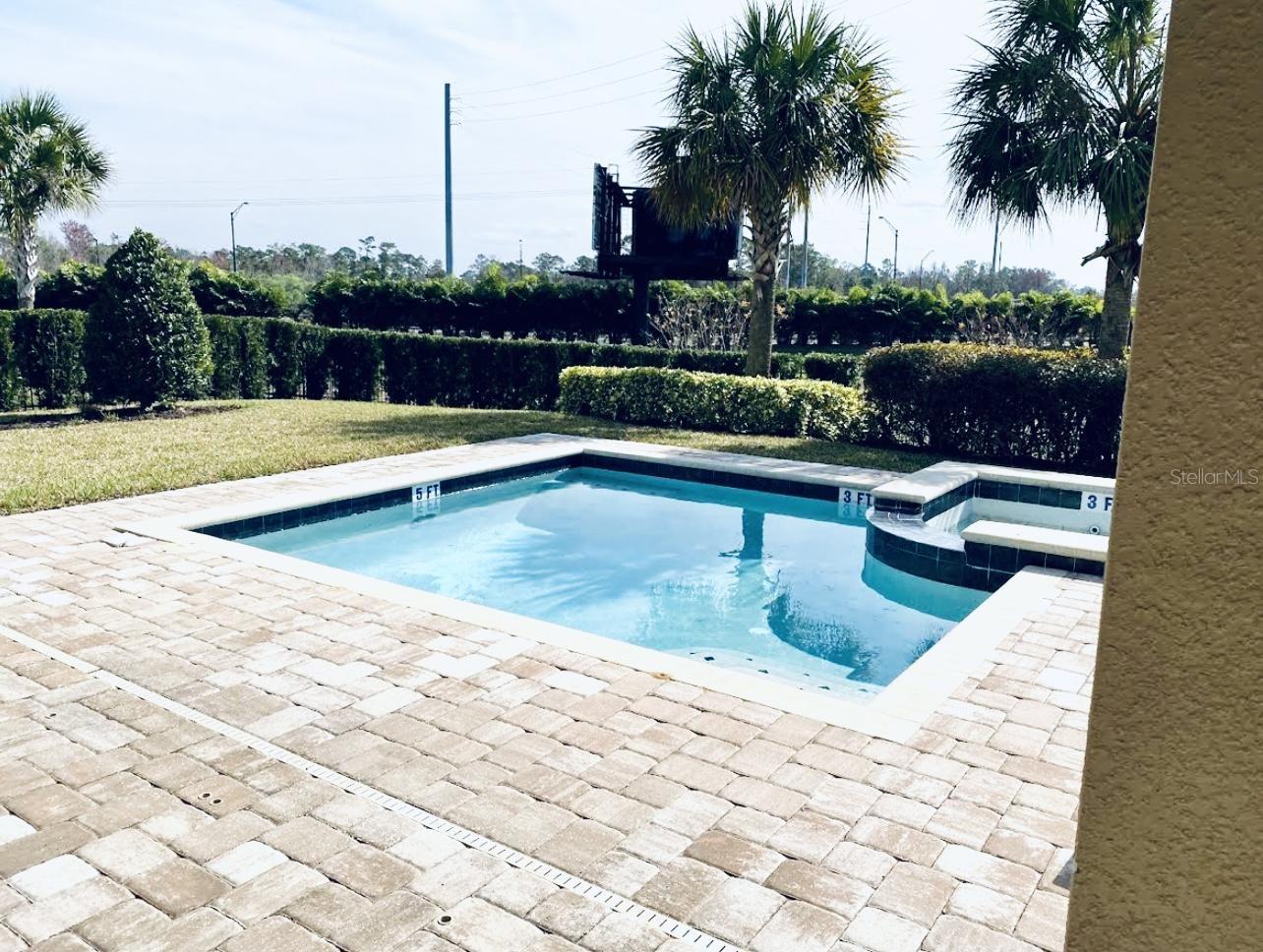 7441 MARKER AVE, KISSIMMEE, FL, 34747