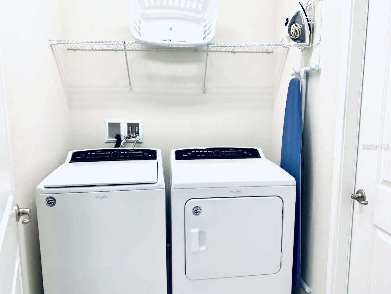 7441 MARKER AVE, KISSIMMEE, FL, 34747