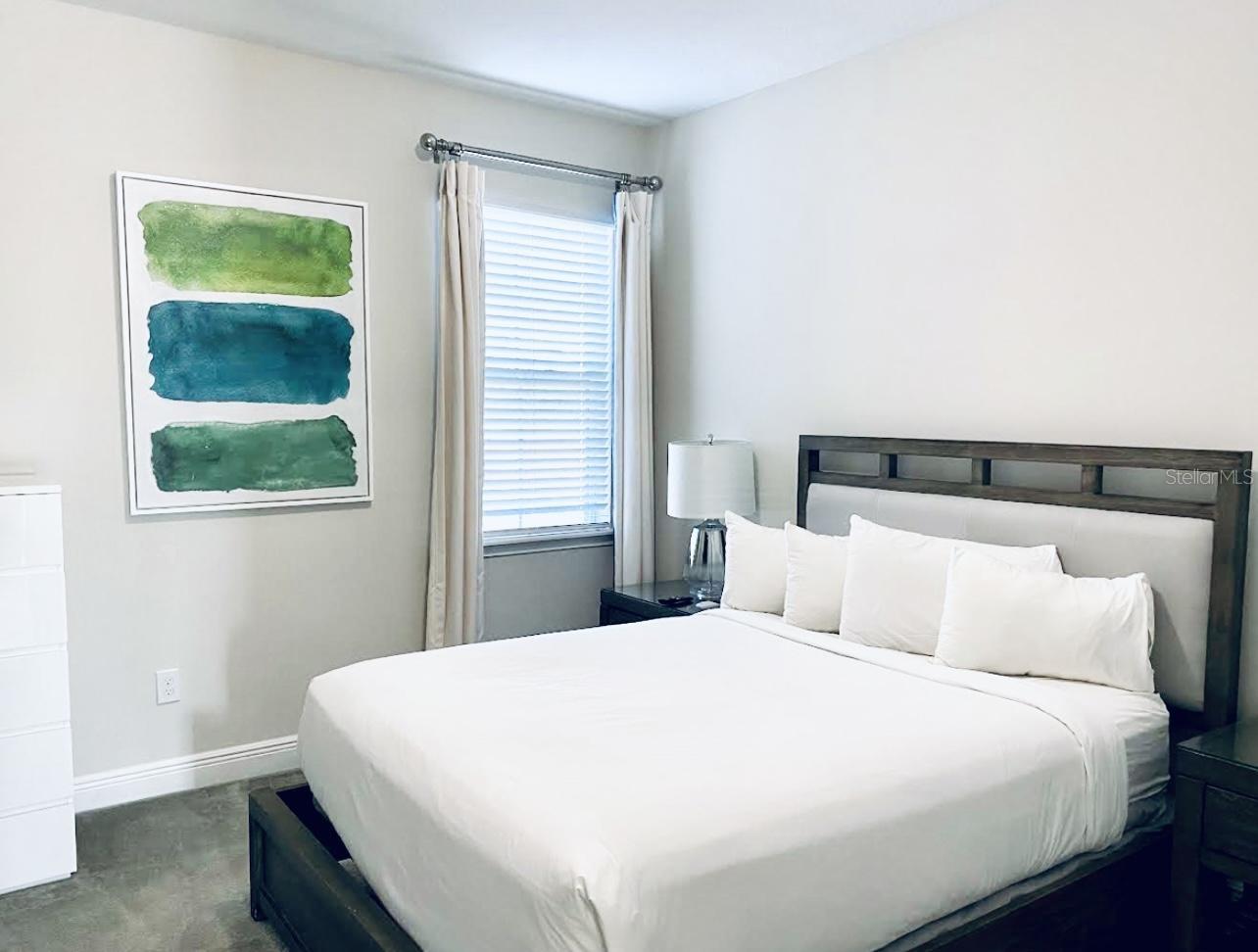 7441 MARKER AVE, KISSIMMEE, FL, 34747