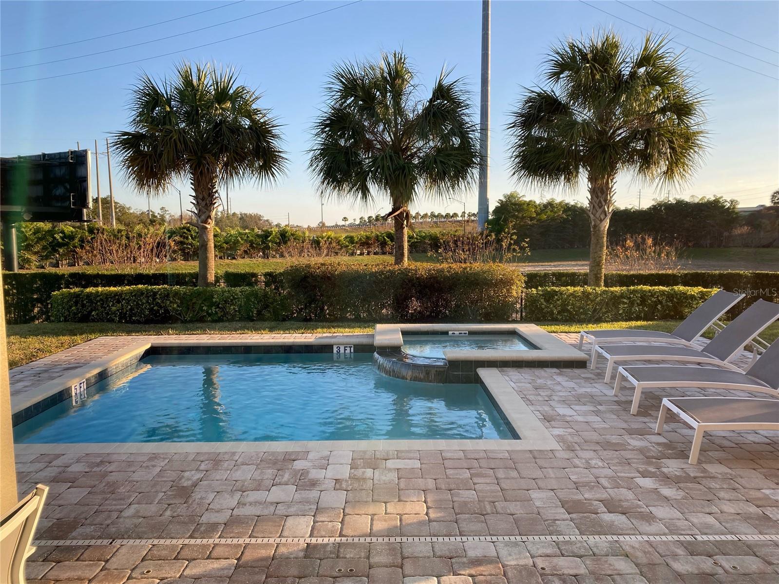 7441 MARKER AVE, KISSIMMEE, FL, 34747