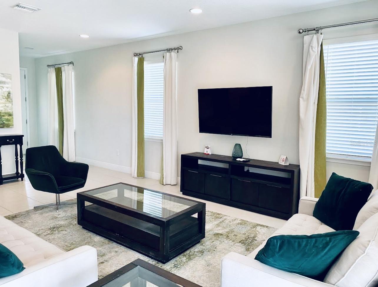 7441 MARKER AVE, KISSIMMEE, FL, 34747