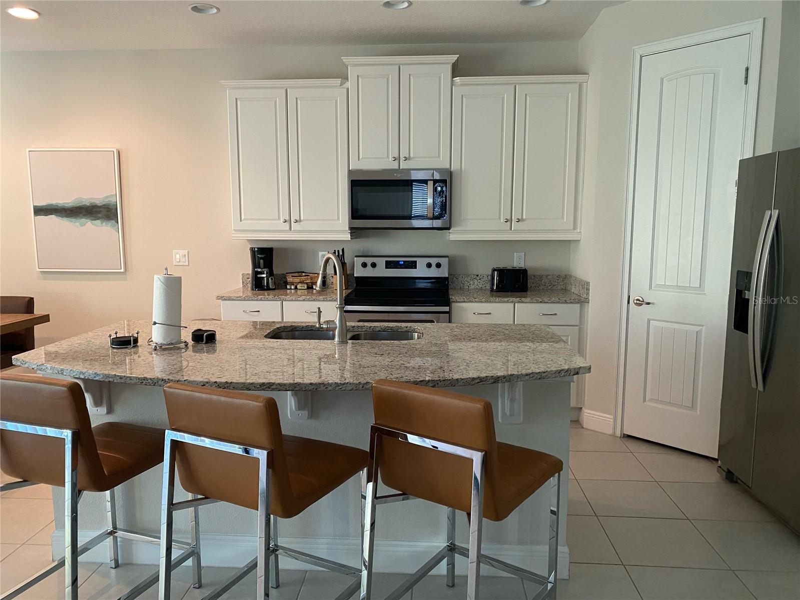 7441 MARKER AVE, KISSIMMEE, FL, 34747