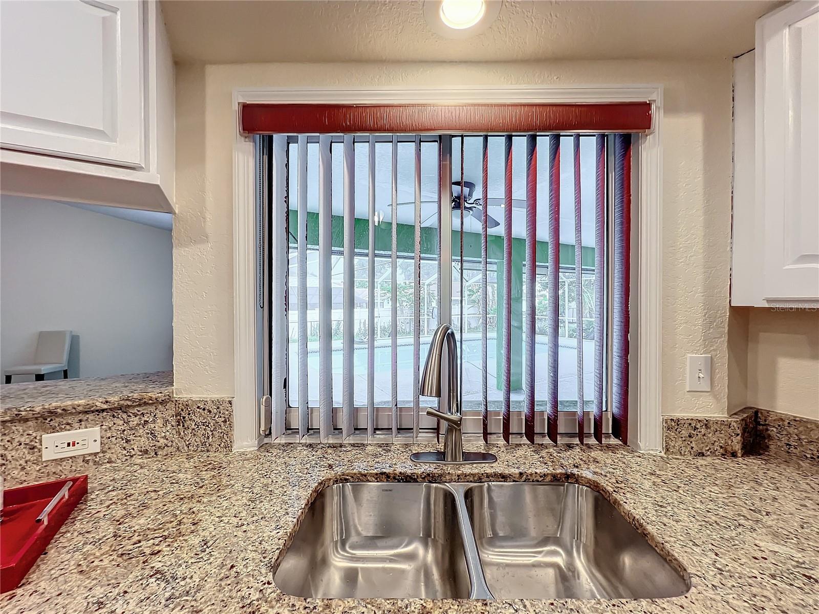 2257 LONGLEAF CIR, LAKELAND, FL, 33810