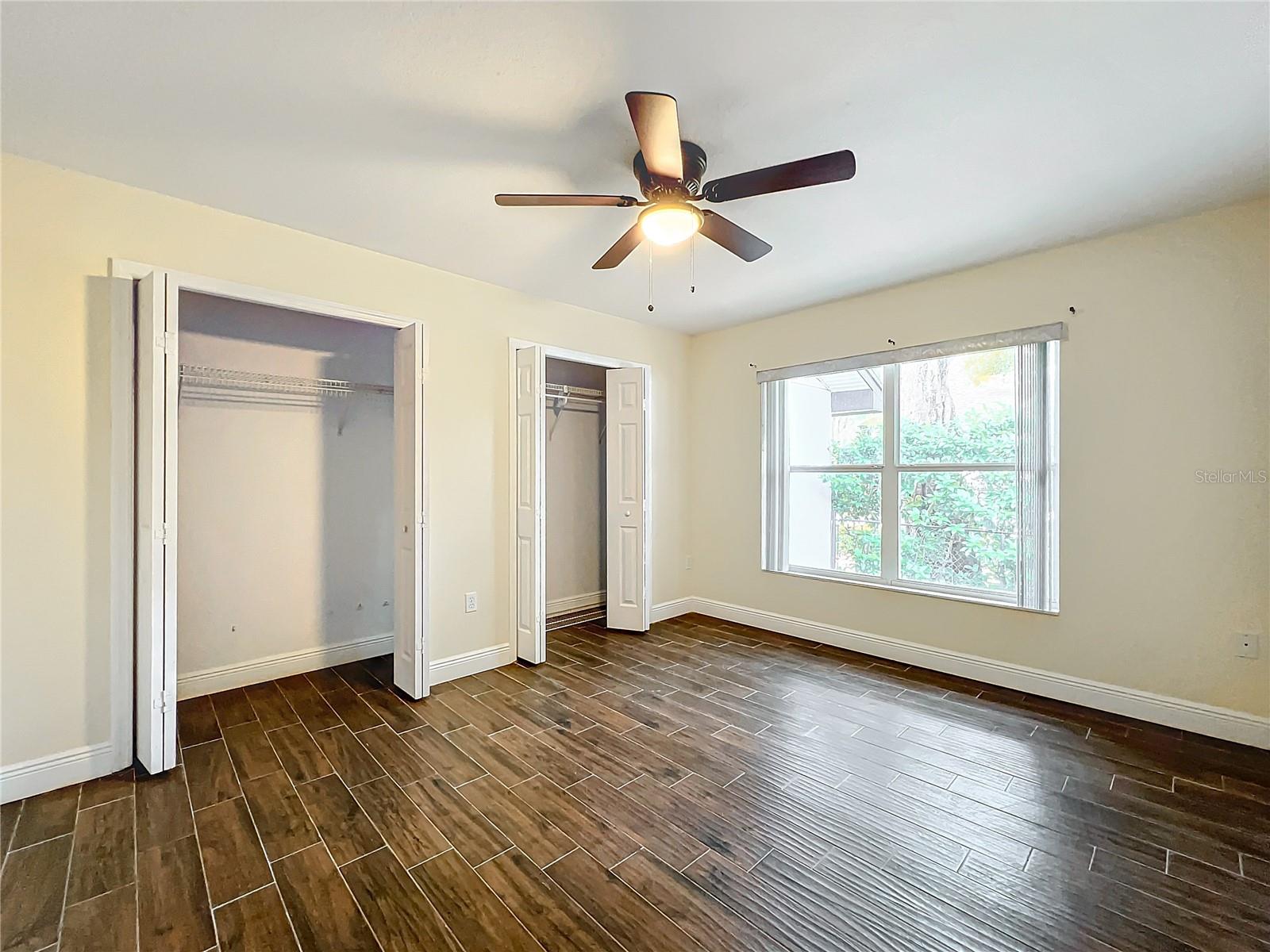 2257 LONGLEAF CIR, LAKELAND, FL, 33810