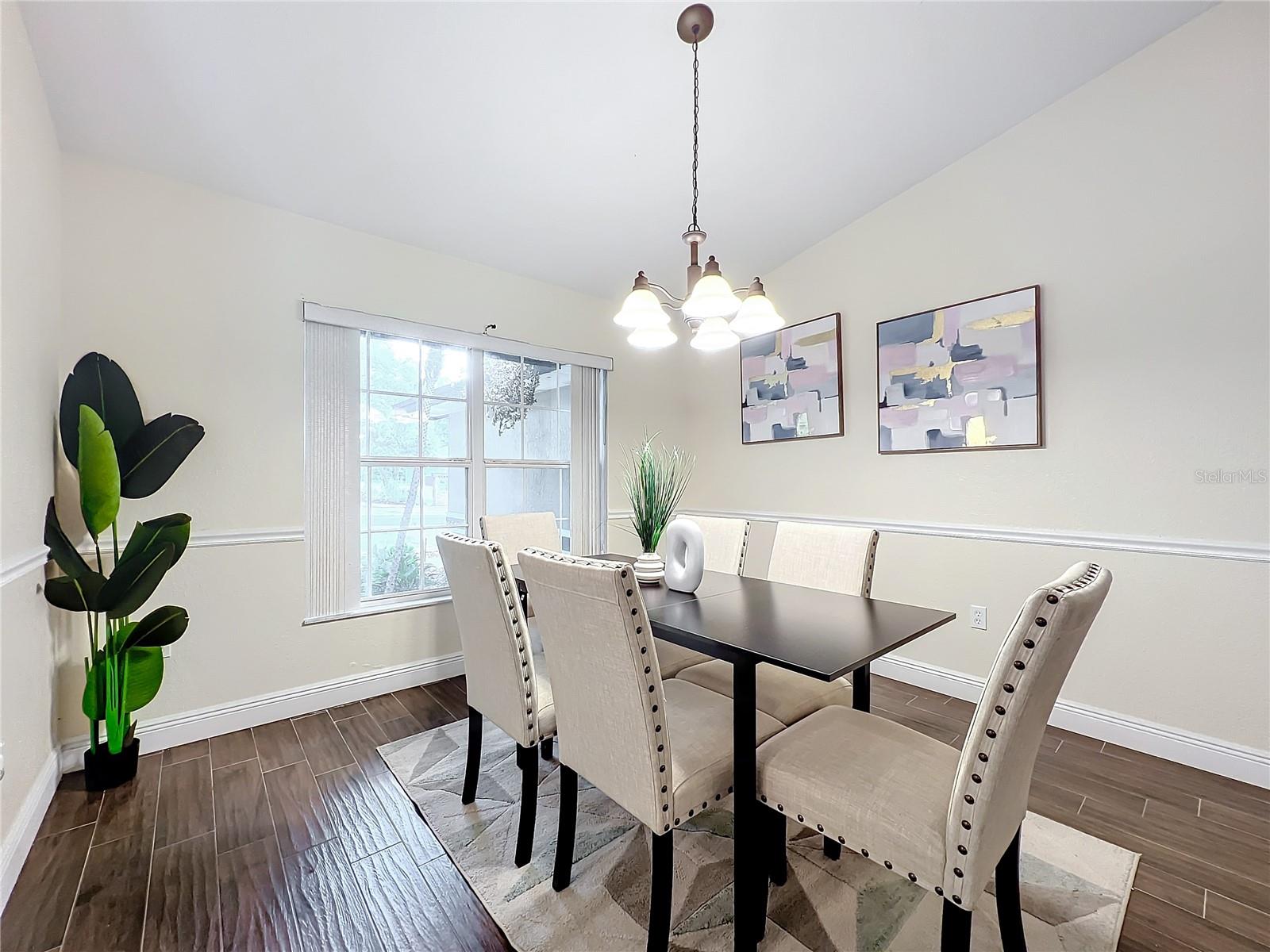 2257 LONGLEAF CIR, LAKELAND, FL, 33810