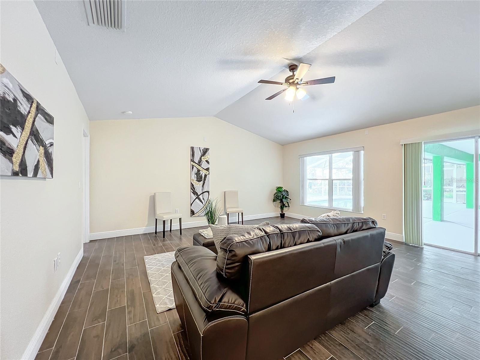 2257 LONGLEAF CIR, LAKELAND, FL, 33810