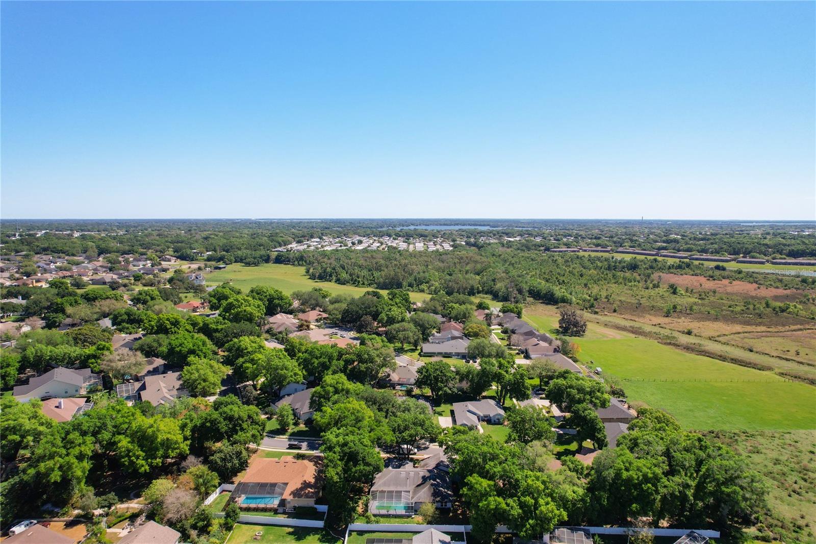 2257 LONGLEAF CIR, LAKELAND, FL, 33810